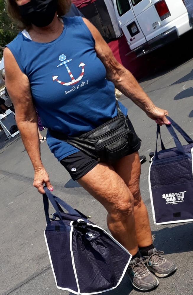 25P cellulite sluts 2 . very fat arms, flabby ass, cellulite leg