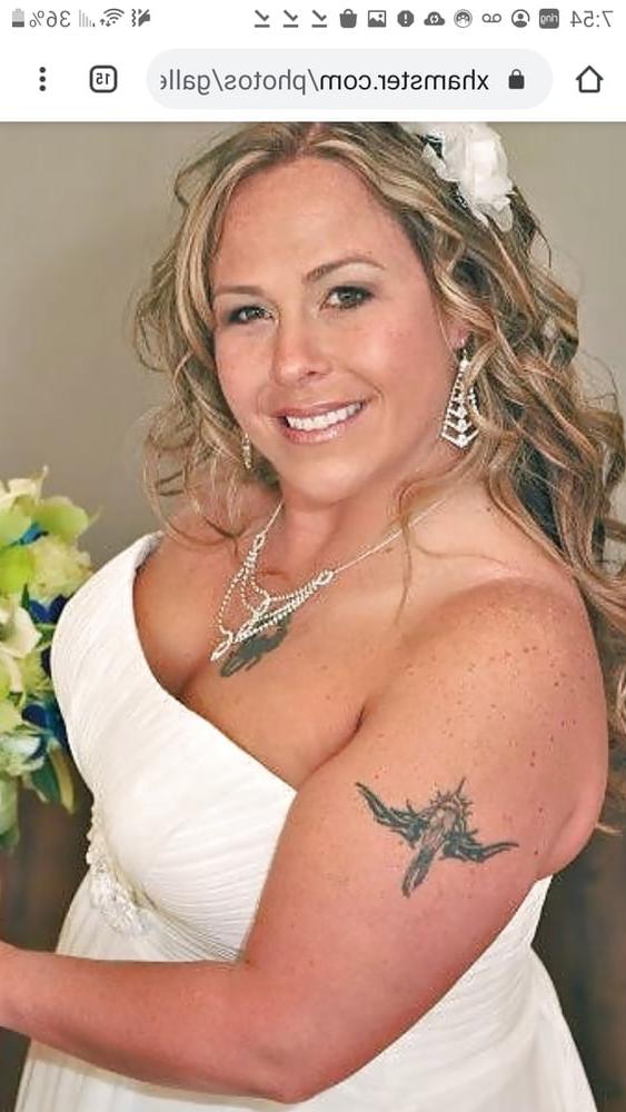25P cellulite sluts 2 . very fat arms, flabby ass, cellulite leg