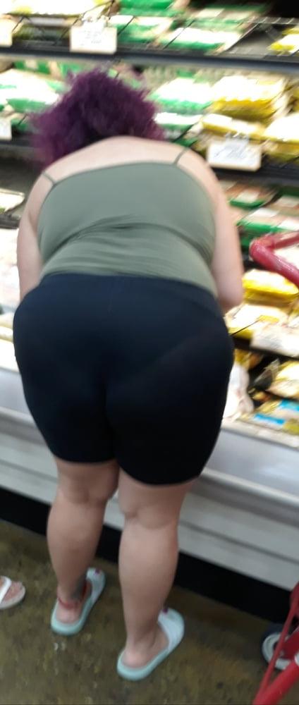 25P cellulite sluts 2 . very fat arms, flabby ass, cellulite leg