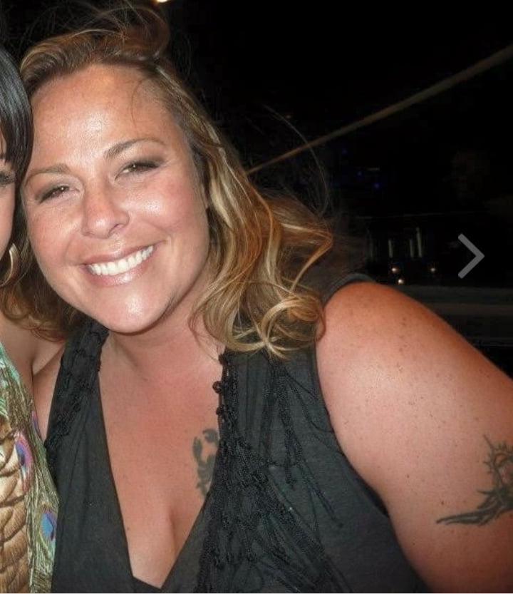 25P cellulite sluts 2 . very fat arms, flabby ass, cellulite leg