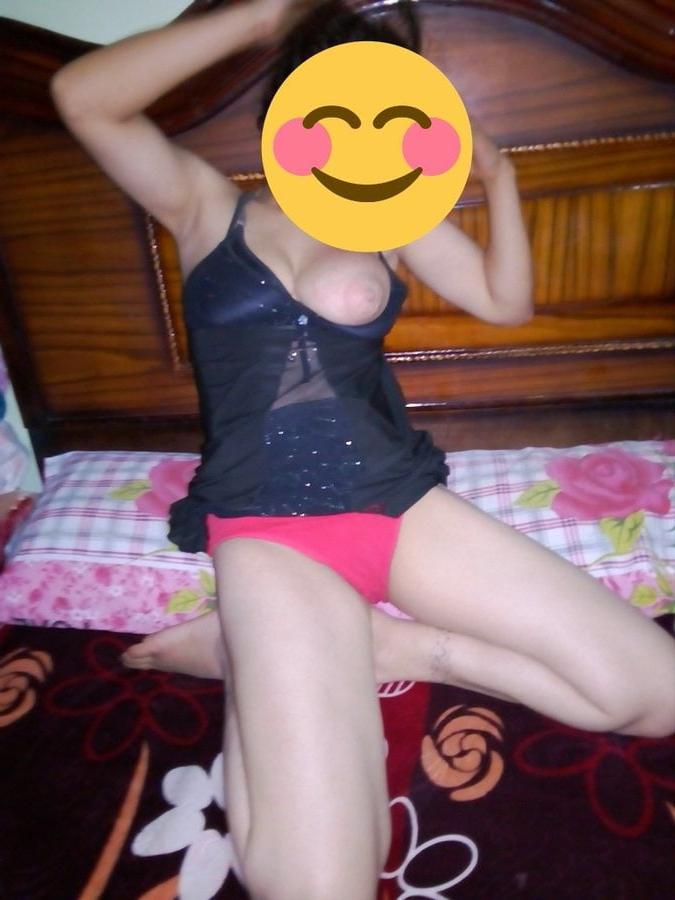 13P Ro9 olghor9