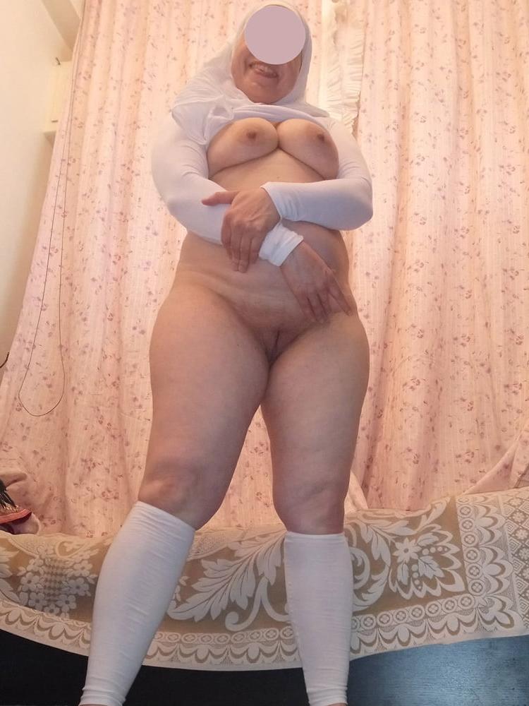 25P Sharmota Mo7Agaba - slut nitch wife