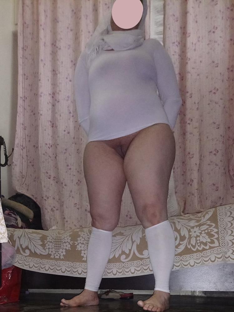 25P Sharmota Mo7Agaba - slut nitch wife