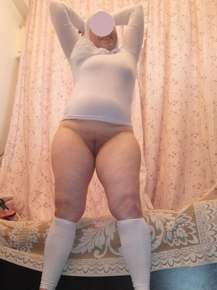 25P Sharmota Mo7Agaba - slut nitch wife