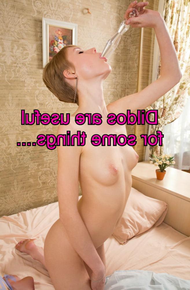 19P Lesbians Turned Straight