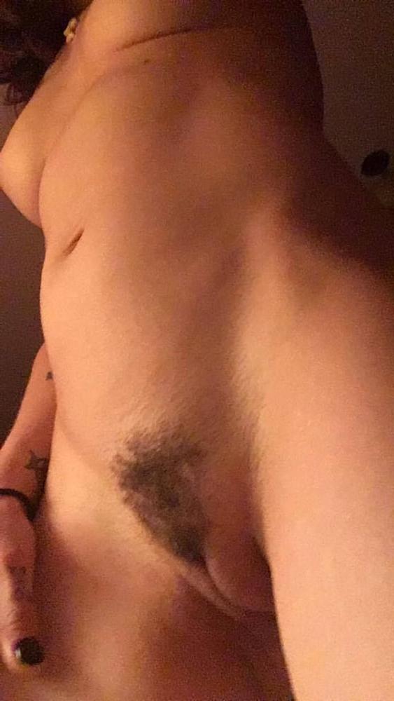25P cucky husband wants to make his wife Aimee to be webslut