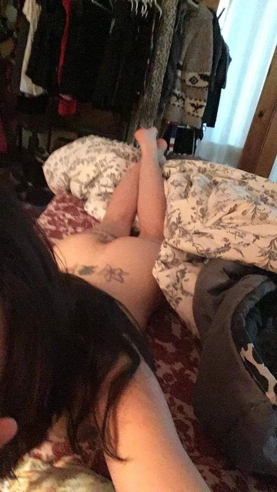 25P cucky husband wants to make his wife Aimee to be webslut