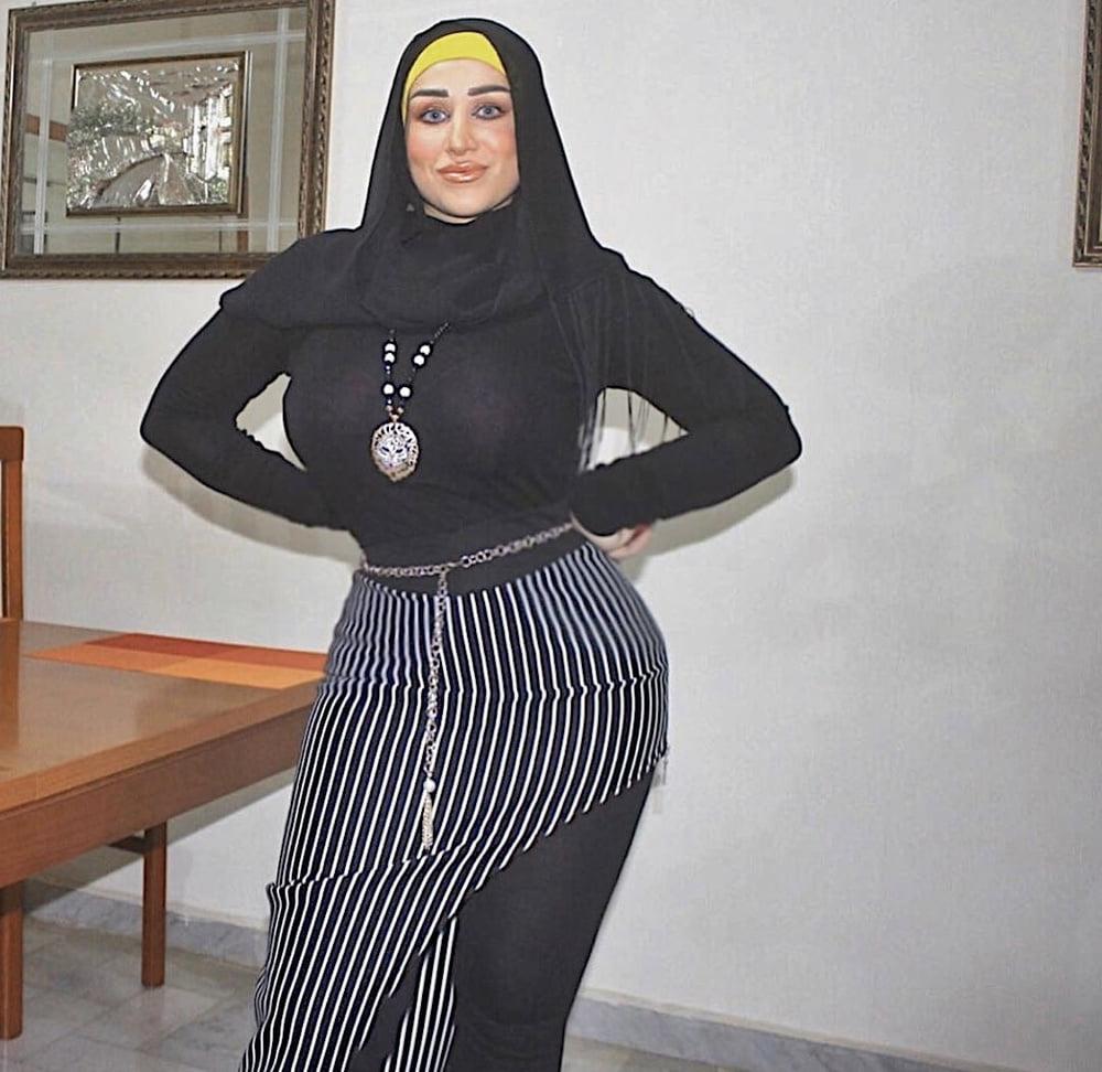 8P Turbanli hijab arab turkish paki egypt chinese indian malay