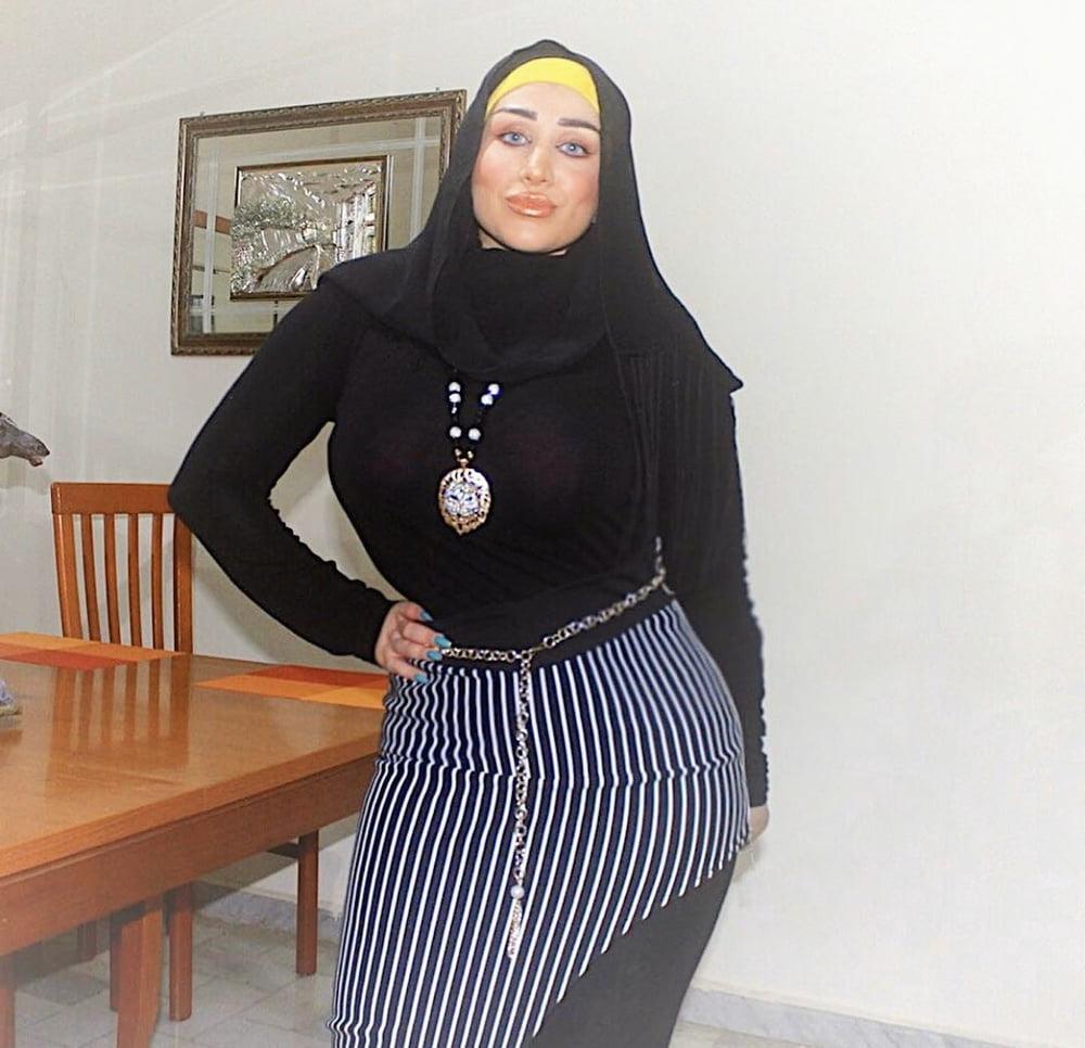 8P Turbanli hijab arab turkish paki egypt chinese indian malay