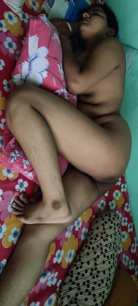 25P indian hairy wife sangeeta verma