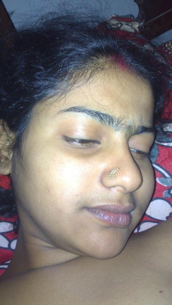 25P indian hairy wife sangeeta verma