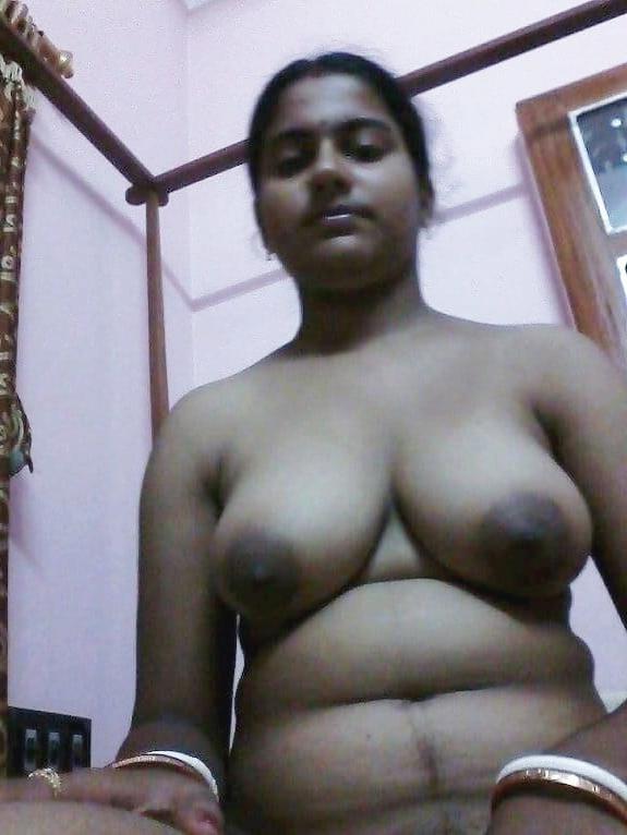 25P indian hairy wife sangeeta verma