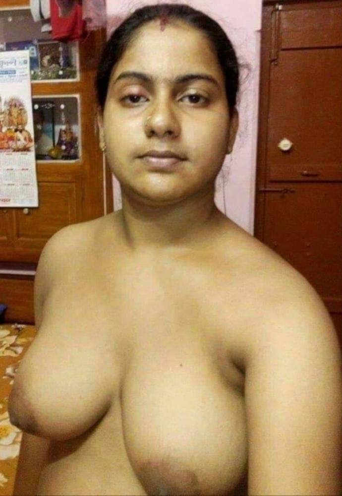 25P indian hairy wife sangeeta verma