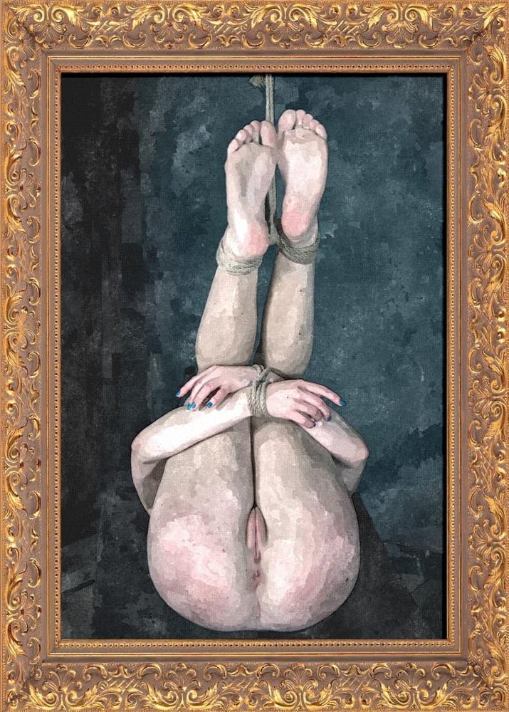 15P BDSM ART 01