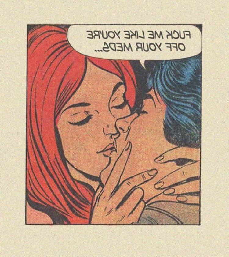 25P Millennial Art