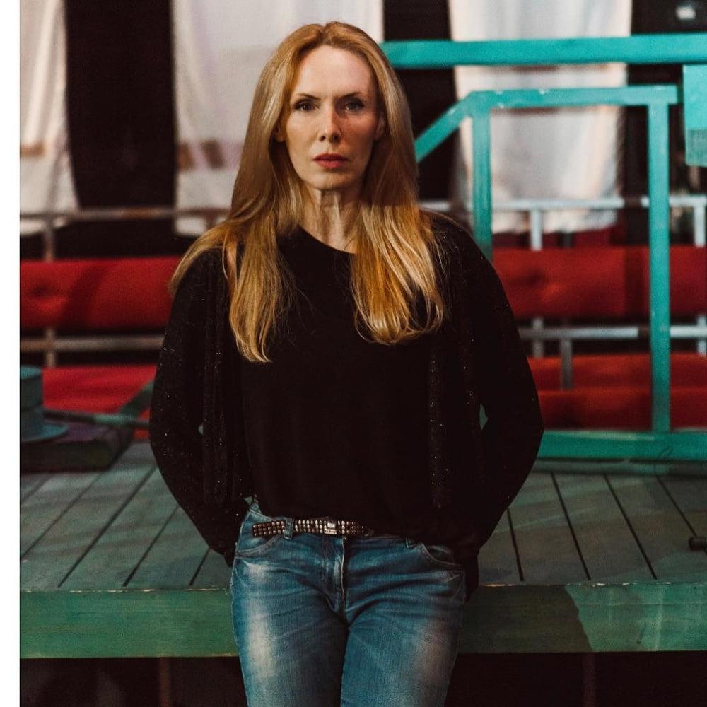 24P Evelina Papoulia