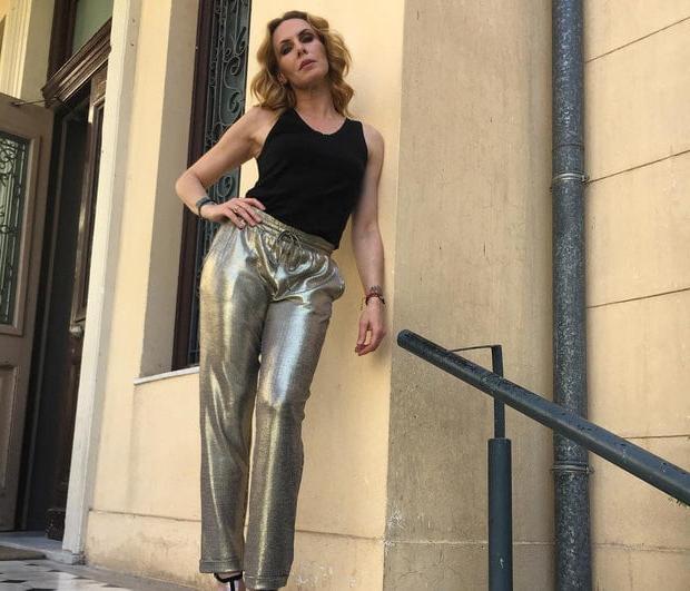 24P Evelina Papoulia