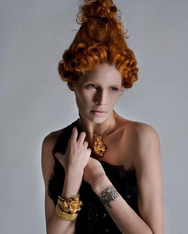 24P Evelina Papoulia