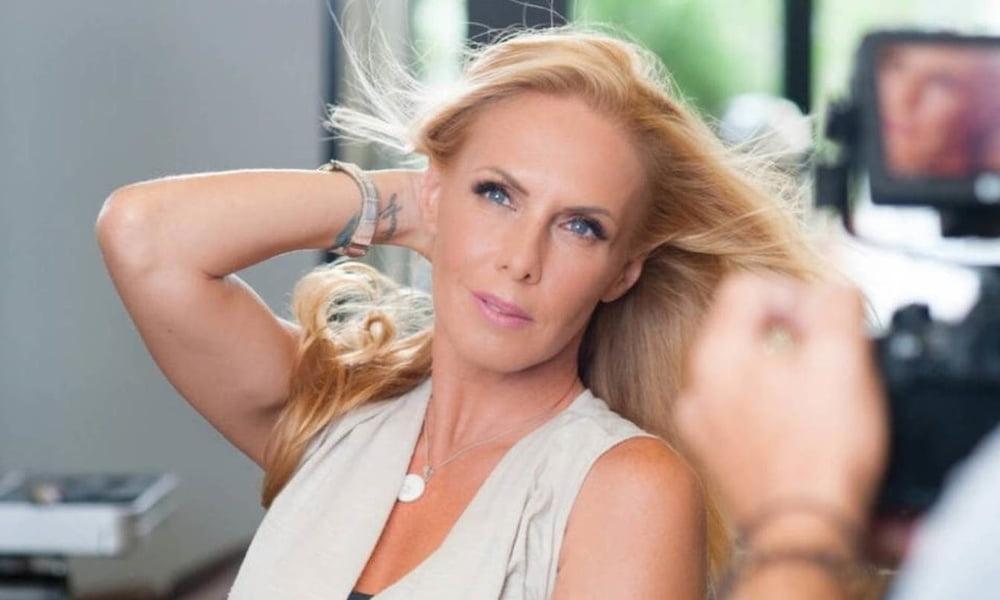 24P Evelina Papoulia