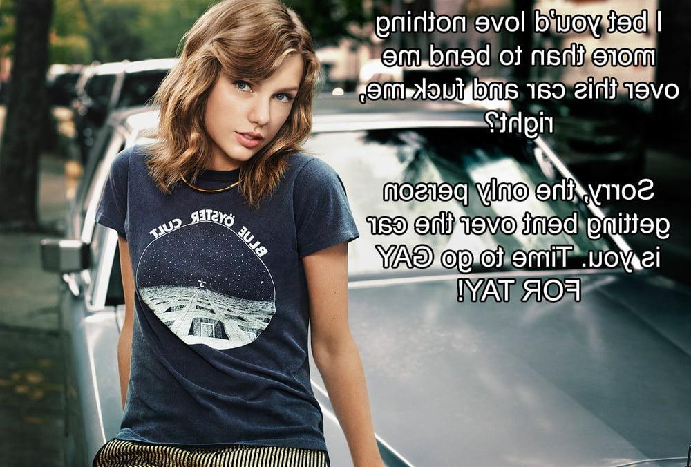 4P Celeb Bi Captions #22