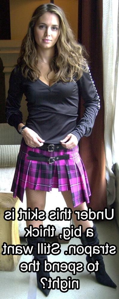 4P Celeb Bi Captions #22