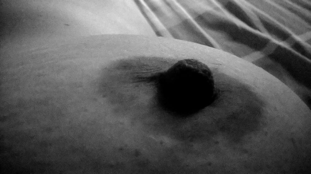 10P My wife