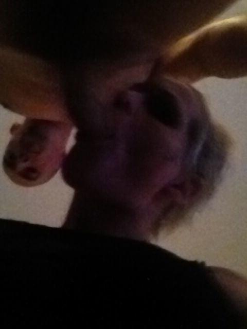 25P BIMINJEETA blonde big tits model escort