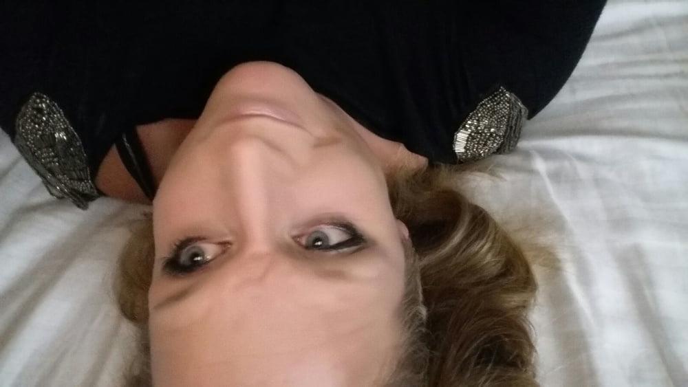 25P BIMINJEETA blonde big tits model escort