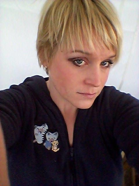 25P BIMINJEETA blonde big tits model escort