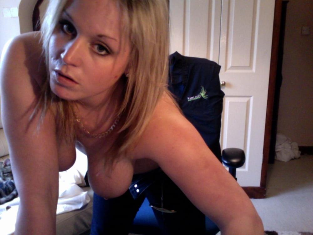25P BIMINJEETA blonde big tits model escort