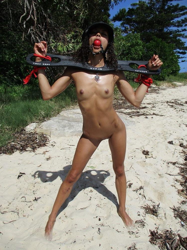 25P Sexy young model