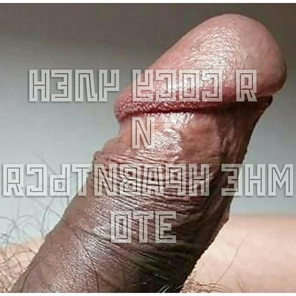 25P Sissy motivatop capture rus 3