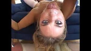 25P Famous Jewish 420 Busted Idaho MILF - Heather
