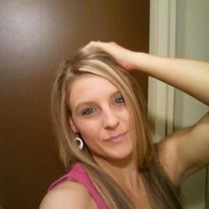 25P Famous Jewish 420 Busted Idaho MILF - Heather