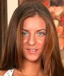 25P Famous Jewish 420 Busted Idaho MILF - Heather
