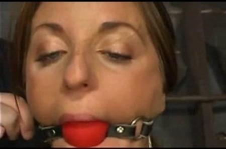 25P Famous Jewish 420 Busted Idaho MILF - Heather