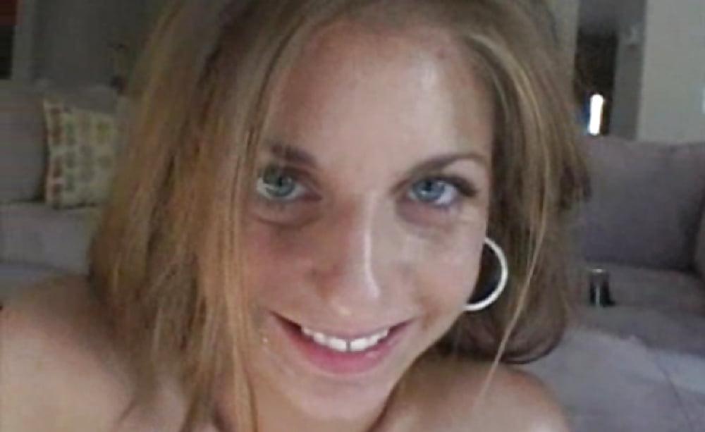 25P Famous Jewish 420 Busted Idaho MILF - Heather