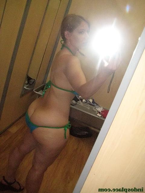 25P AMAZING CURVY PAWG WITH THICK THIGHS 2