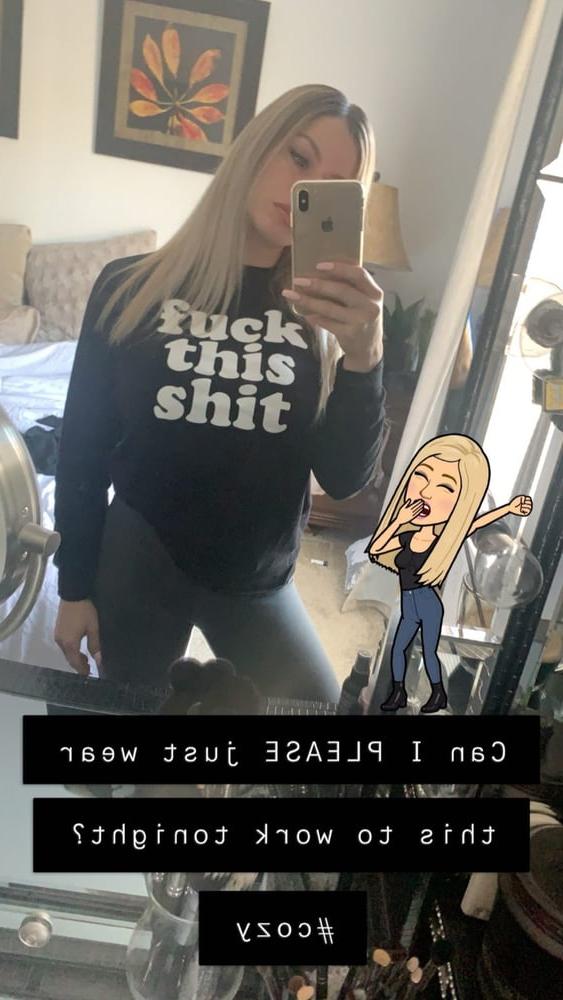 25P EVENING JERK-OFF SESSION (8.9.20)