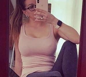 25P EVENING JERK-OFF SESSION (8.9.20)