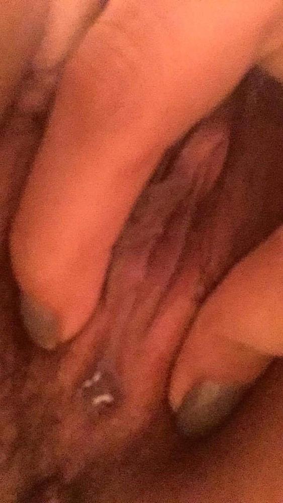 5P Very used but still tight