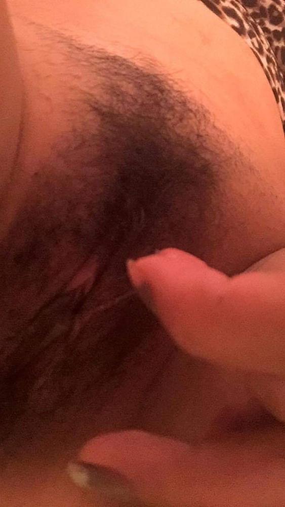5P Very used but still tight