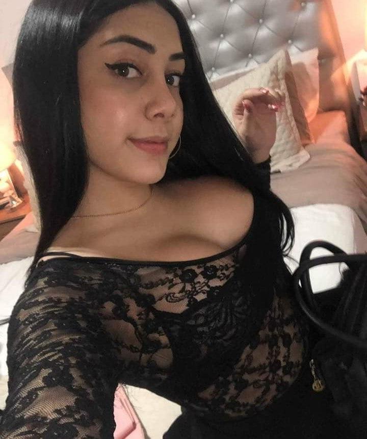 22P Iranian T-girls 1