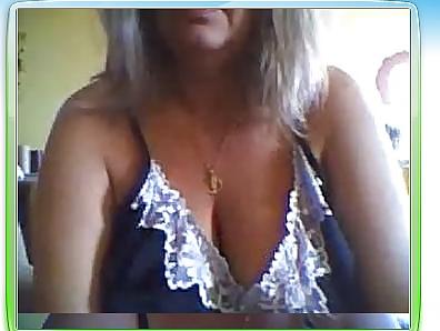 4P FRench Fat Slut