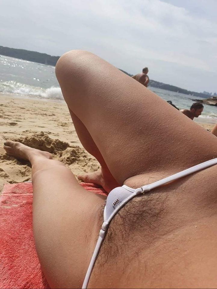 24P Thai Ladyboy  Sexy