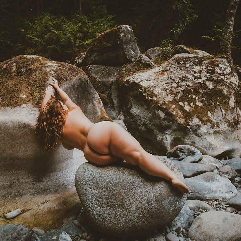 25P BBW Art &amp; More 31