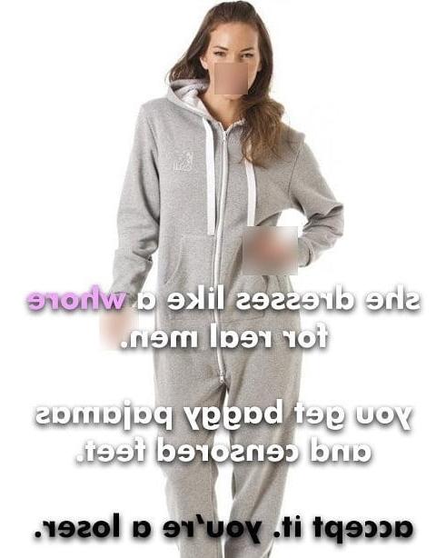 25P Women hate betas