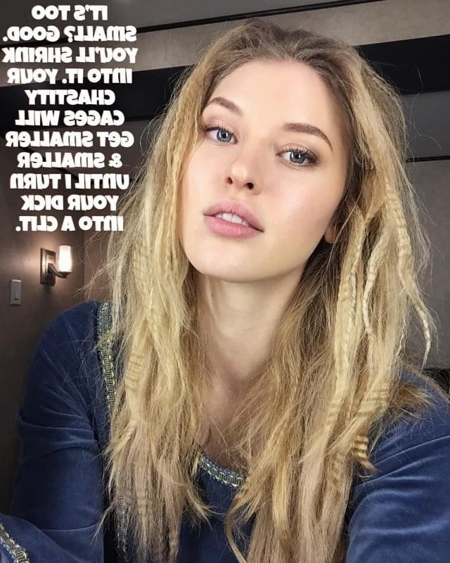 25P Women hate betas