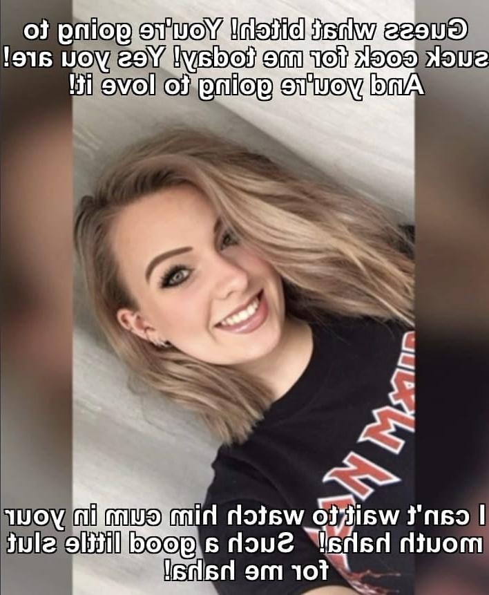 25P Women hate betas