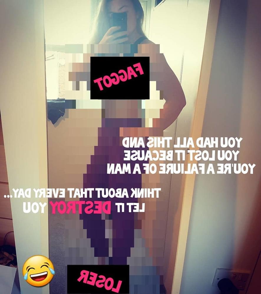 25P Women hate betas
